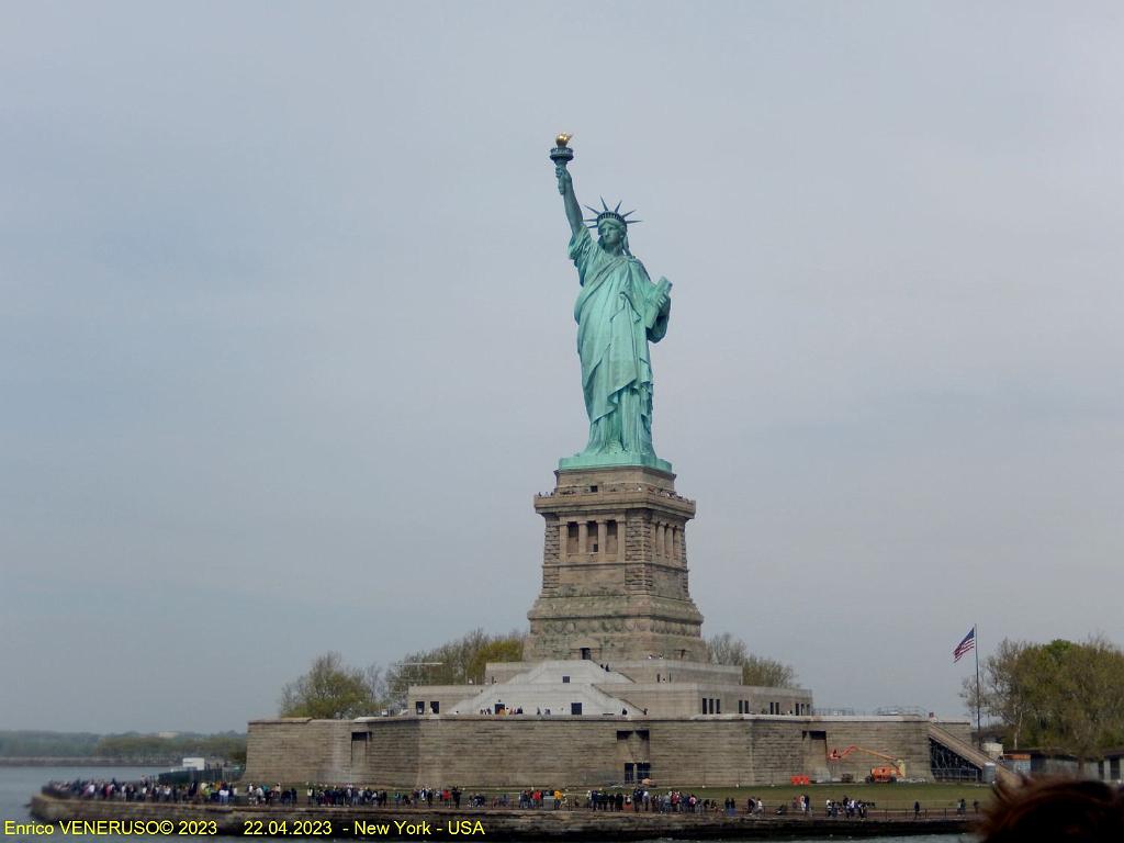 33 - Liberty Island - 22.04.2023.jpg